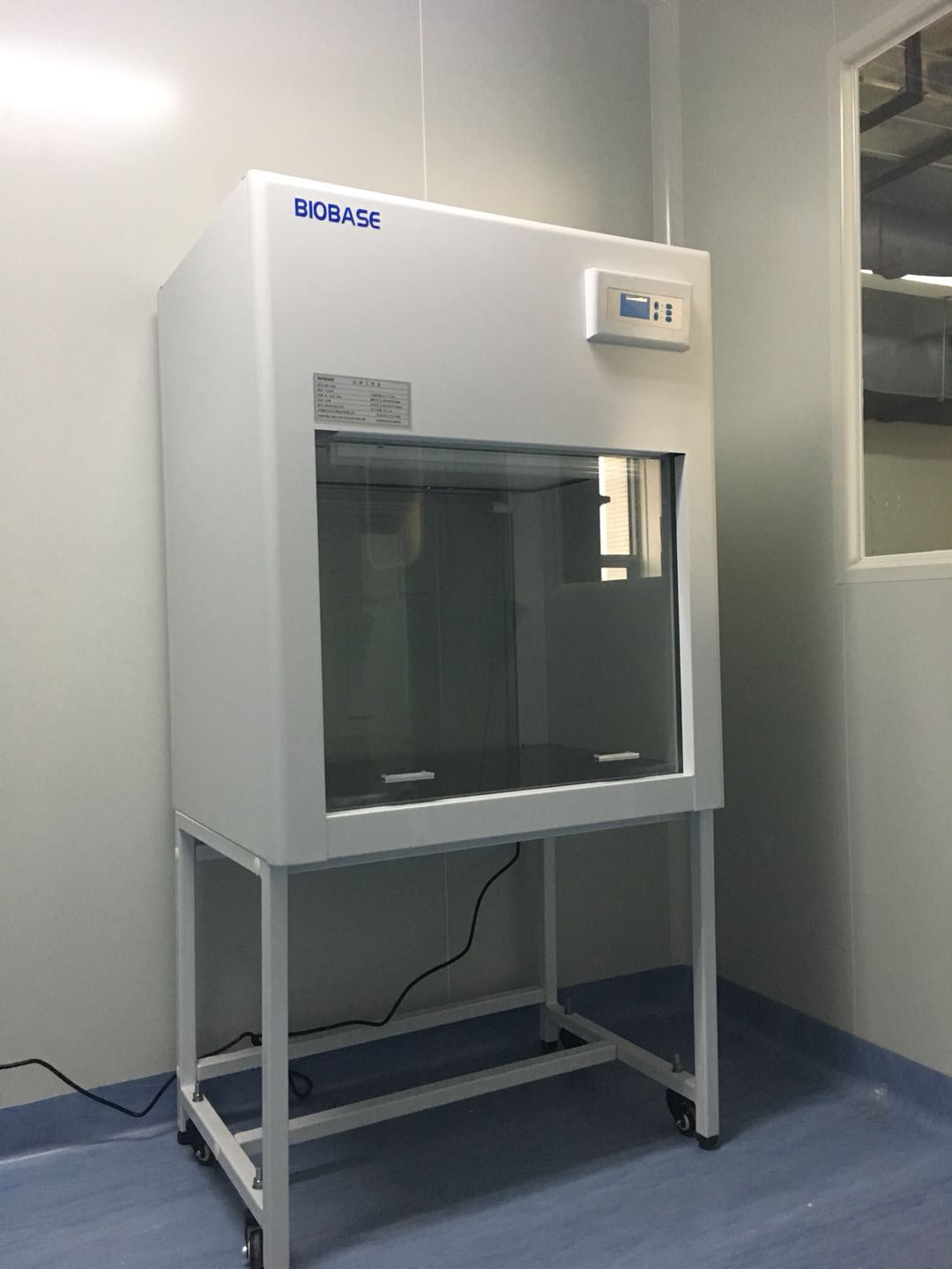 檢驗檢測設(shè)備 檢驗檢測設(shè)備